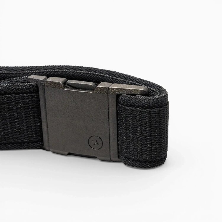 Arcade Atlas Youth | Black