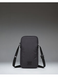 Herschel Cloudform Phone Crossbody | Black