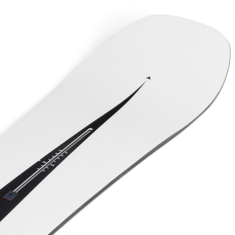 Burton Custom Flying V Snowboard 2nd | 2024