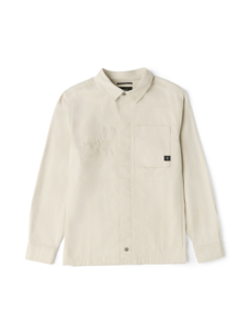 Roark Hebrides 2.0 Unlined Jacket | Sand