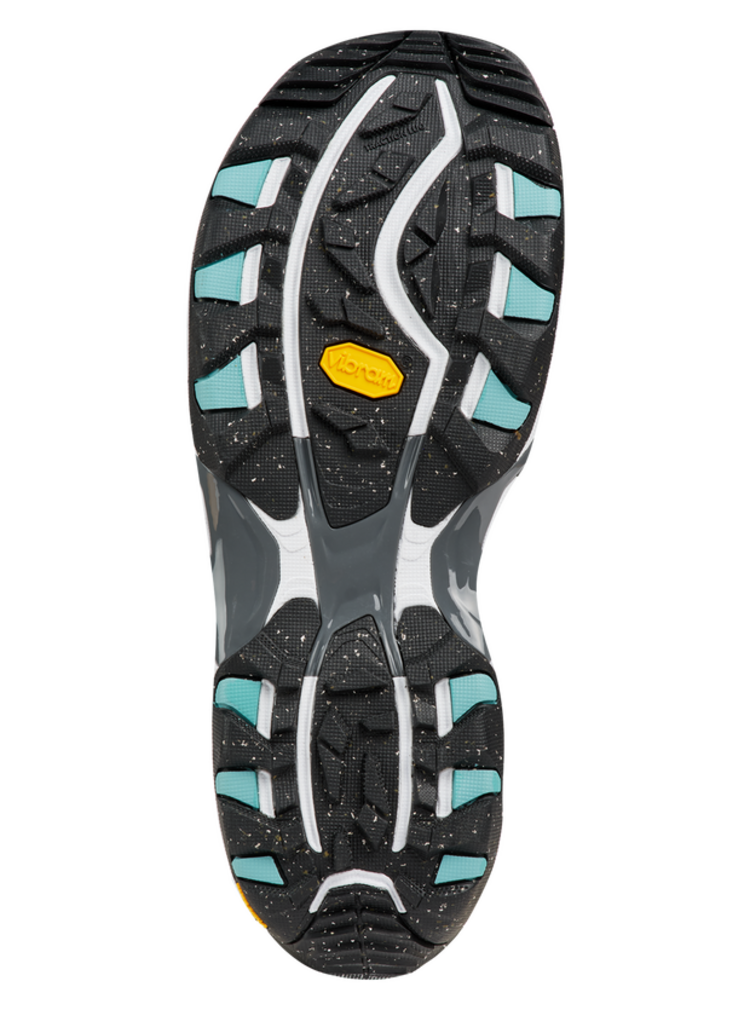 Burton Men's Highshot Xpro Step On Snowboard Boots | Black