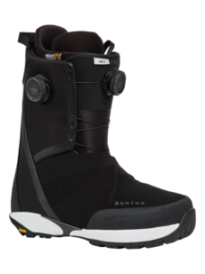 Burton Men's Waverange X Snowboard Boots | Black