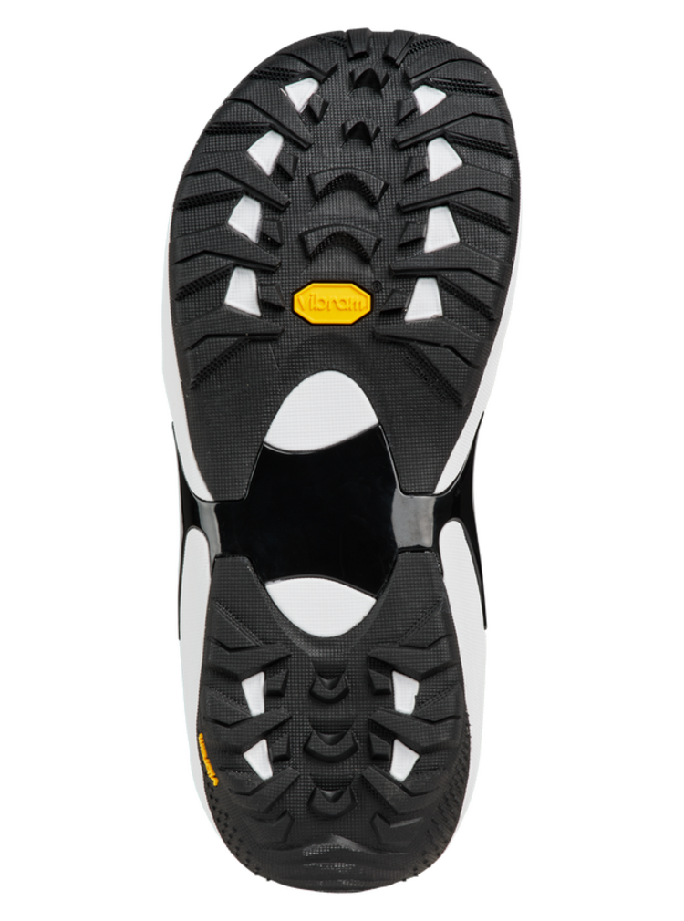 Burton Men's Waverange X Snowboard Boots | Black