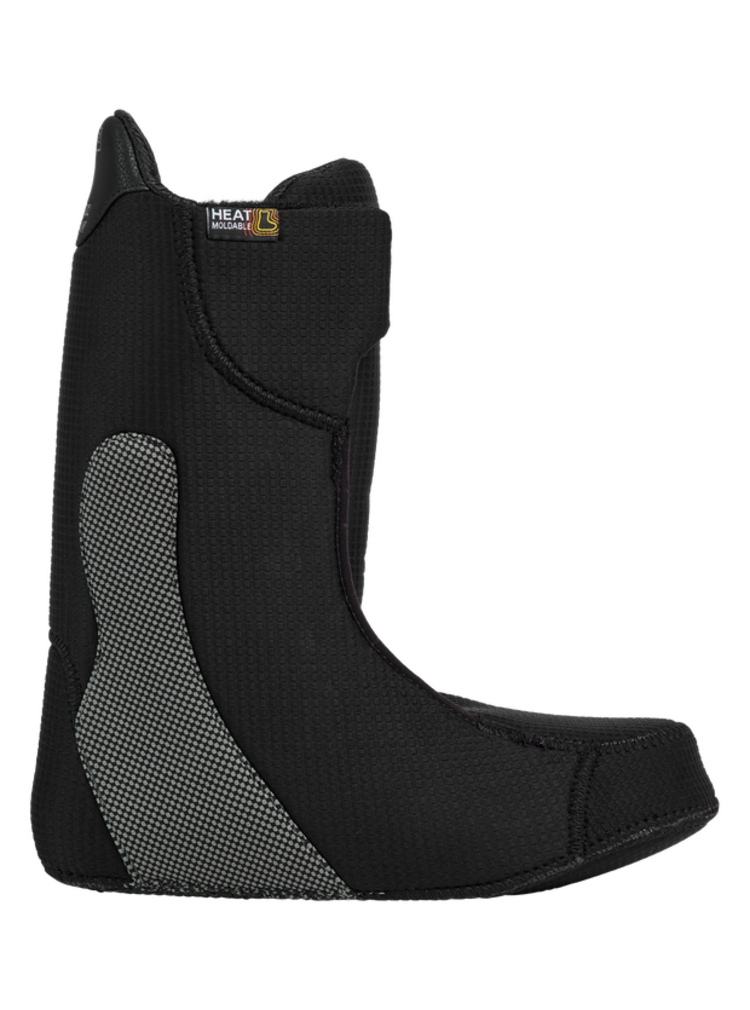 Burton Men's Waverange X Snowboard Boots | Black