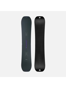 United Shapes Object Snowboard | 2027