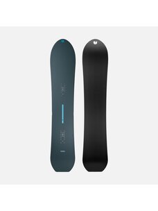 United Shapes Cadet Snowboard | 2027