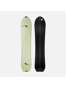 United Shapes Covert Split Splitboard | 2027