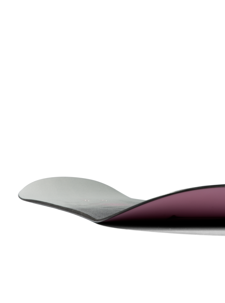 Burton Cultivator Standard Snowboard | 2027