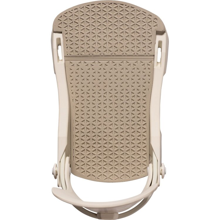 Women's Utility Snowboard Bindings | Marie France Roy