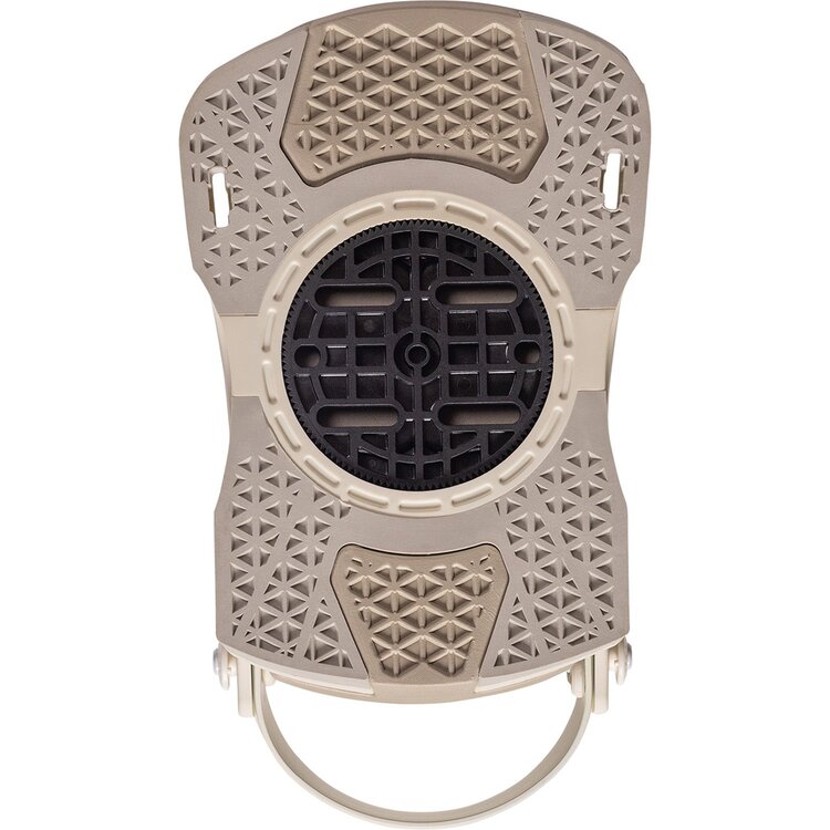 Women's Utility Snowboard Bindings | Marie France Roy