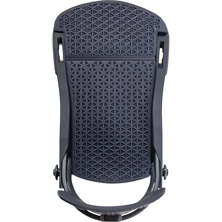 Women's Utility Snowboard Bindings | Estelle Pensiero