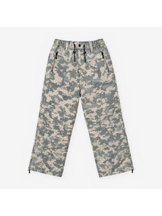 Endeavor Men's Scout Park Pant | Digi Ripstop Canvas
