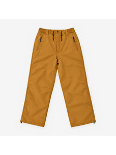 Endeavor Men's Scout Park Pant | Signal Canvas