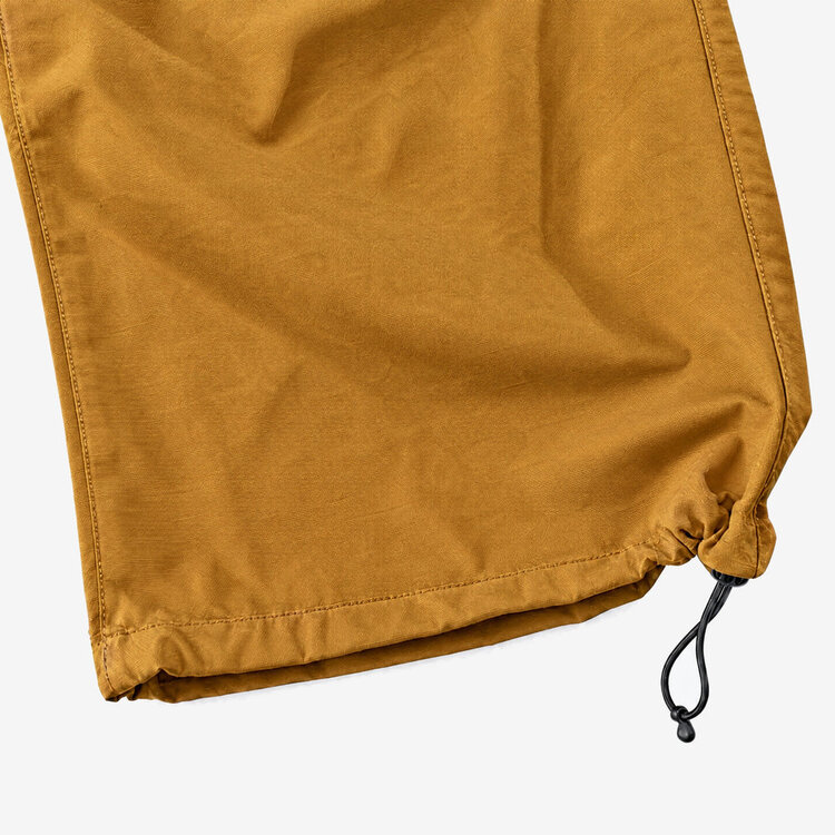 Endeavor Men's Scout Park Pant | Signal Canvas