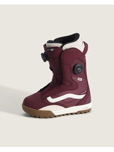 Vans Women's Encore Pro 2.0 Snowboard Boots | Port Royale