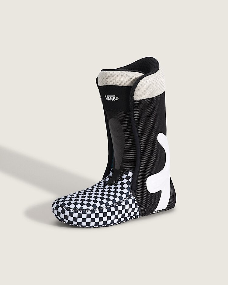 Vans Women's Encore Pro 2.0 Snowboard Boots | Port Royale