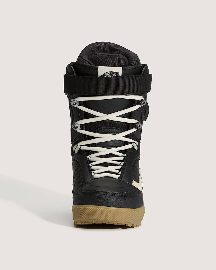 Vans Women's Luna Pro 2.0 Snowboard Boots | Black/Marshmallow