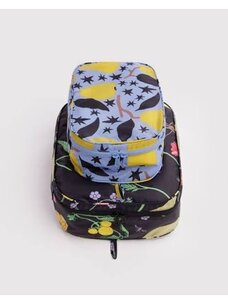Baggu Packing Cube Set | Winter Orchard