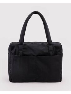 Baggu Cloud Carry On | Black