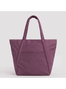 Baggu Cloud Bag | Wild Plum