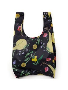 Baggu Standard Baggu | Winter Gourd