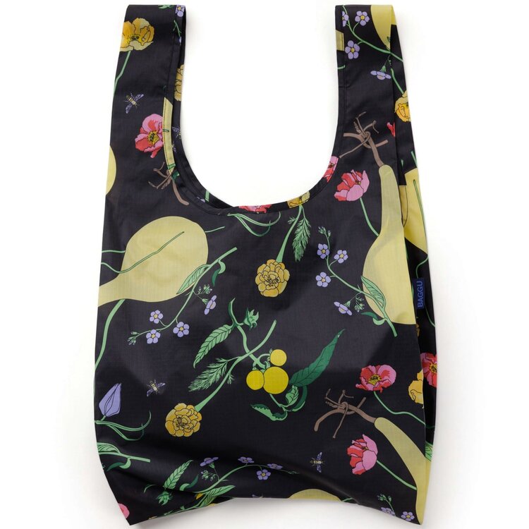 Baggu Standard Baggu | Winter Gourd