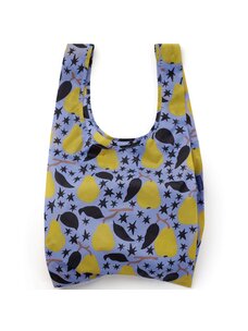 Baggu Standard Baggu | Golden Pears