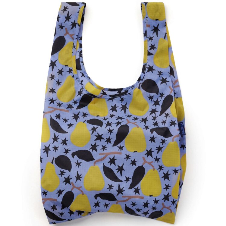 Baggu Standard Baggu | Golden Pears