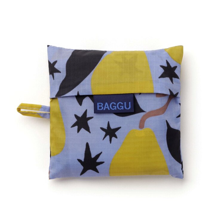 Baggu Standard Baggu | Golden Pears