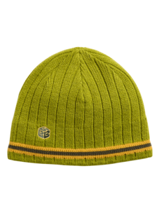 Burton 50/50 90'S Beanie | Slob Green