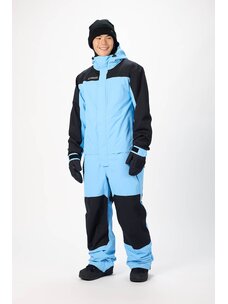 Airblaster Men's Freedom Suit | Bazinga