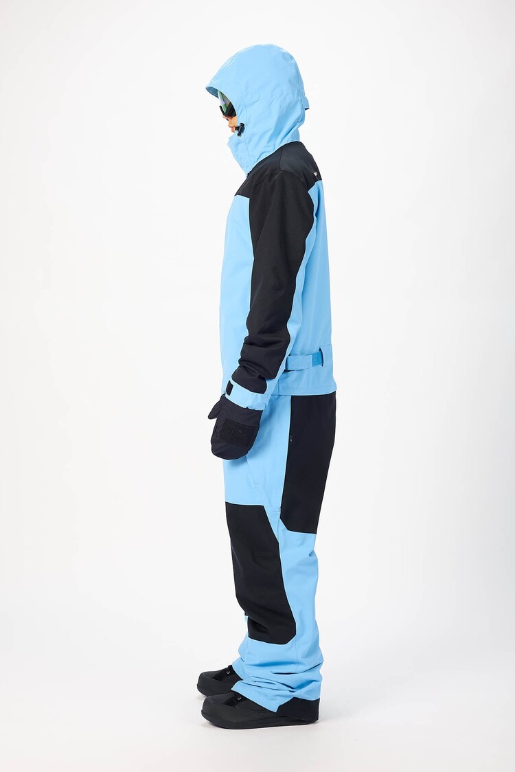 Airblaster Men's Freedom Suit | Bazinga