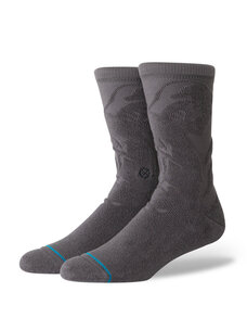 Stance Star Wars Reverse Vader Crew Socks | Black
