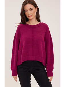 Gentle Fawn Anouk | Magenta
