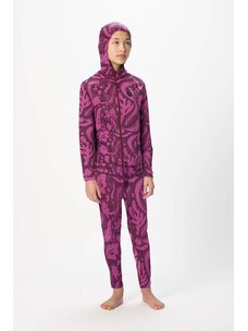 Airblaster Youth Ninja Suit | Plum Earth Life