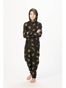 Airblaster Youth Ninja Suit | Pizza