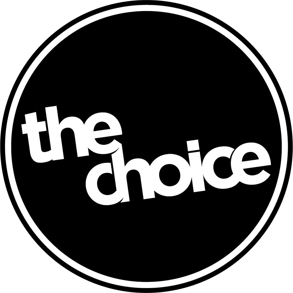 The Choice Shop