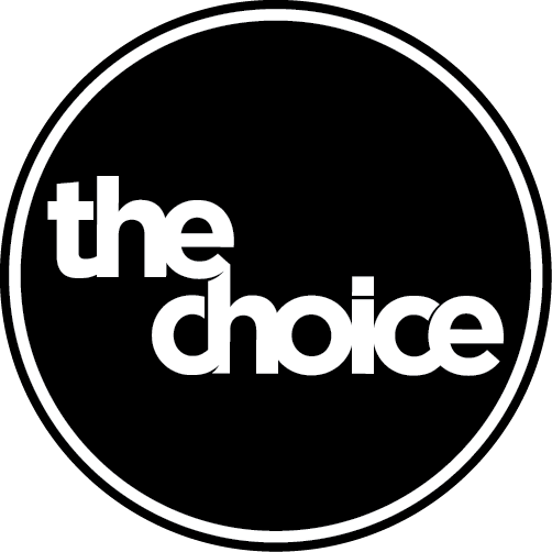 Volcom Frickin Mod Chino Charcoal Heather - The Choice Shop