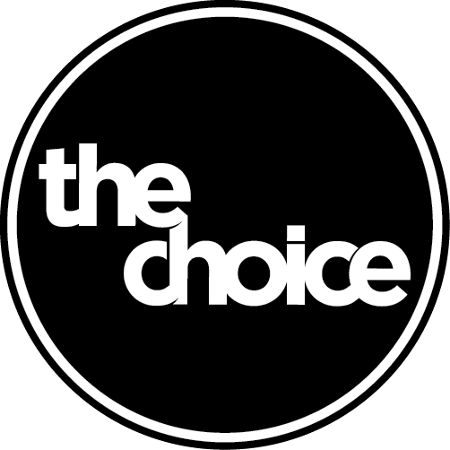 The Choice Shop