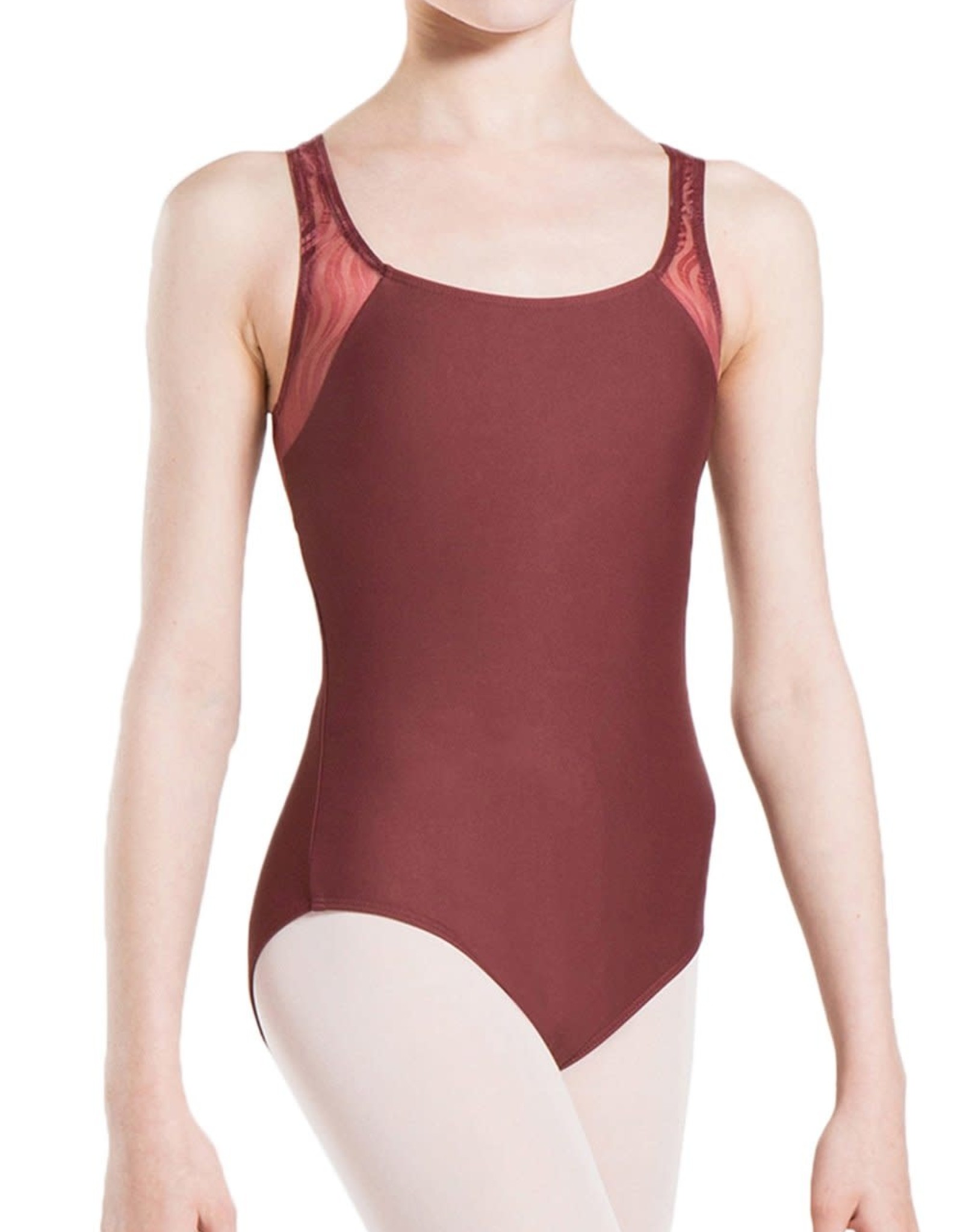 Wear Moi Wear Moi Madeline