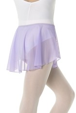 Wear Moi Wear Moi Daphne Skirt