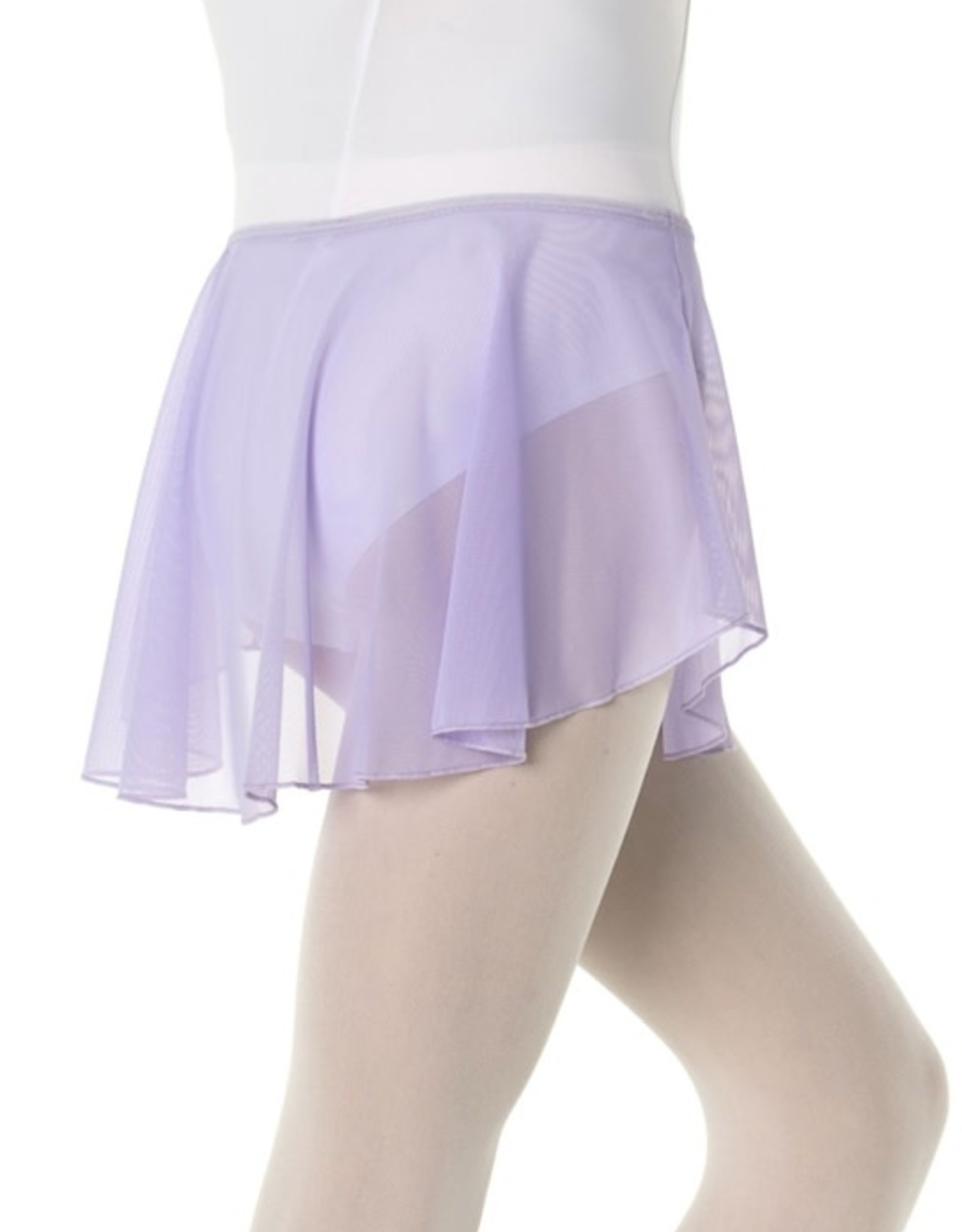 Wear Moi Wear Moi Daphne Skirt