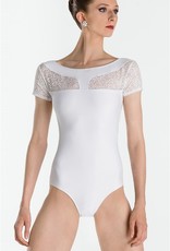 Wear Moi Wear Moi Darlene Leotard