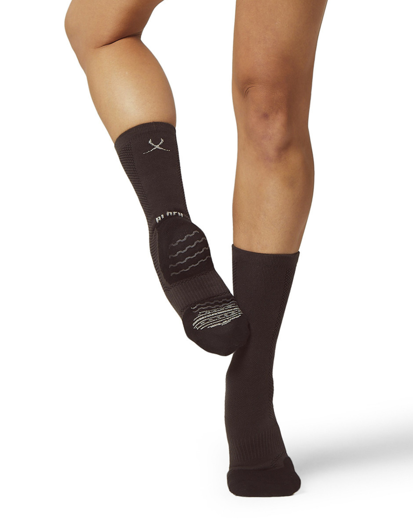 BLOCHSOX Unisex Dance Socks