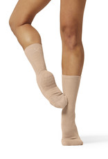 Bloch BlochSox A1000