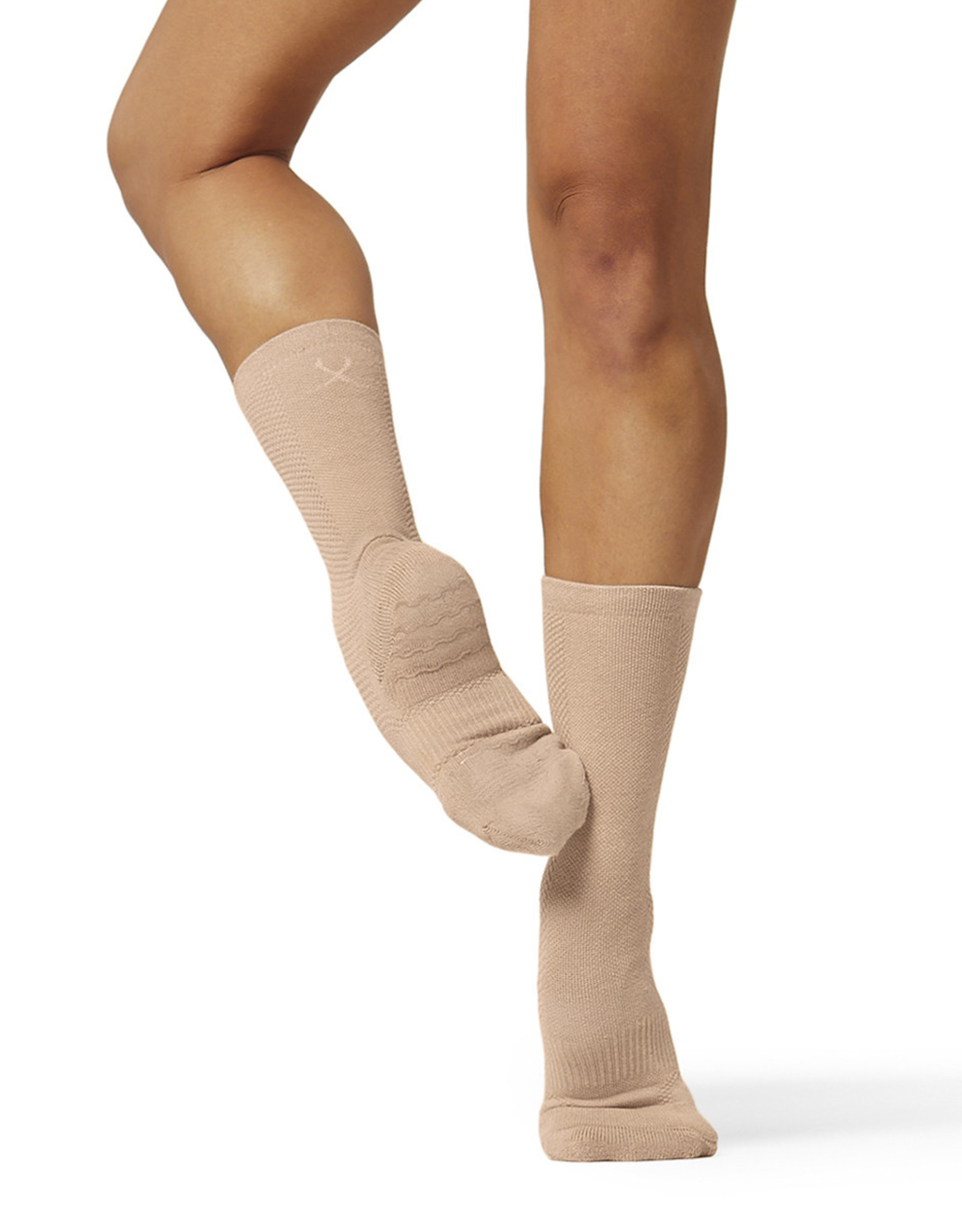 Bloch BlochSox A1000