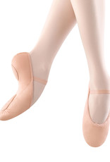 Bloch Bloch NEO Hybrid Ballet Shoe S0259L