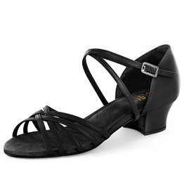 Bloch Bloch Ballroom Annabella S0806L