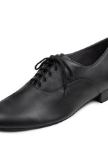 Bloch Bloch Mens Ballroom Xavier Shoe S0860M