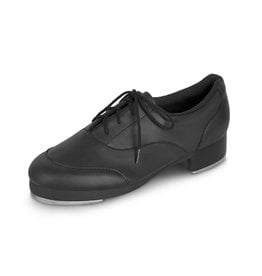 FUZI LISSE POINTE SHOE 109 - Danzar